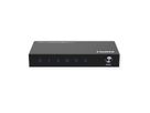 ROLINE Distributeur HDMI, 8K, 2 ports