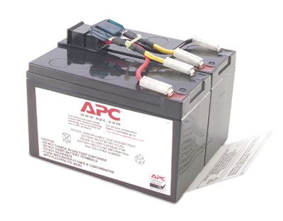 APC-RBC48