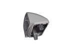 MOBOTIX M73 Support de plafond pour montage AP
