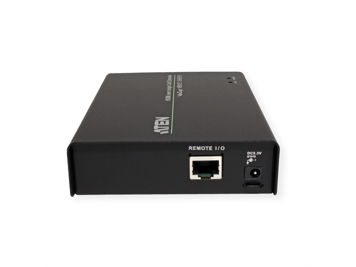 ATEN VE812T Transmetteur HDBaseT HDMI, 4K@100m