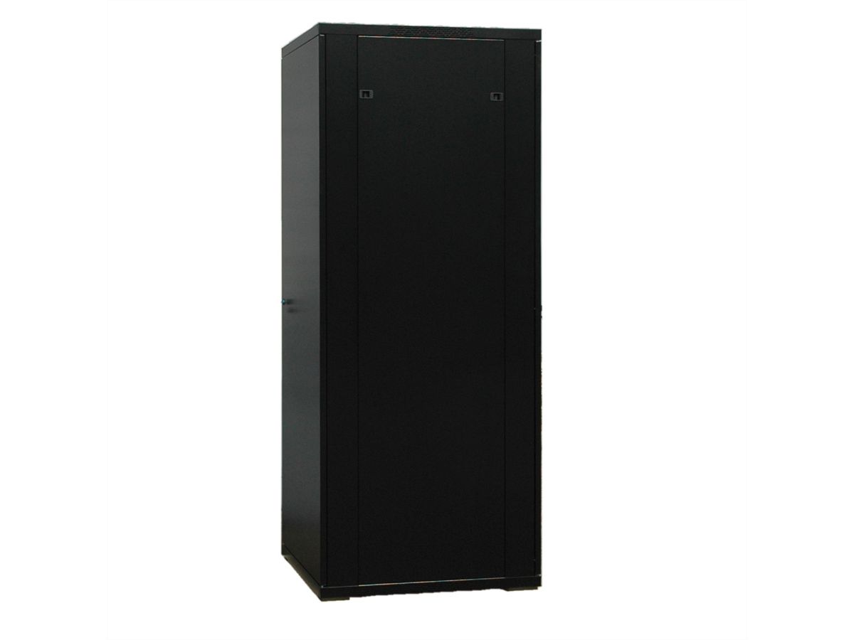 VALUE Armoire réseau 42 UH 2000x800x800 mm