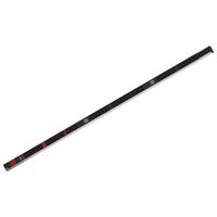 BACHMANN BN0500 PDU 19" 1U 36xC13, 6x C19, mesure de puissance, prise CEE 3x16A, rouge