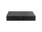 DAHUA DHI-NVR5432-EI, Enregistreur vidéo en réseau 32 voies 4HDD 1.5U
