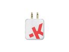 SKROSS Adaptateur audio sans fil