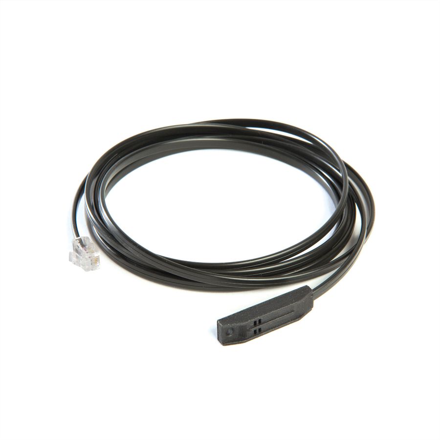 GUDE 7105 Capteur de température et humidité pour EPC 822x, 2111, 8311, 834x, 721x