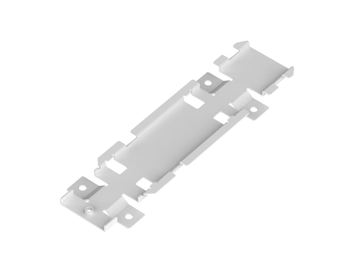 TELTONIKA OTD500 5G Routeur Outdoor