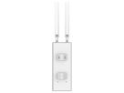 CUDY LT700 Routeur Gigabit 4G LTE Cat6 AC1200 Wi-Fi Outdoor