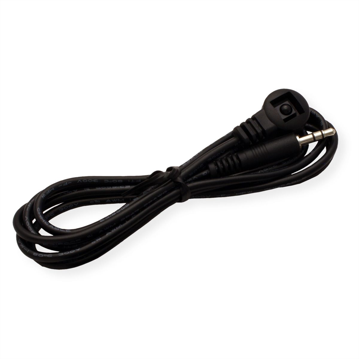 ROLINE Récepteur HDMI via TP pour 14.01.3468