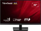 Viewsonic VA VA3209-MH écran plat de PC 81,3 cm (32") 1920 x 1080 pixels Full HD Noir