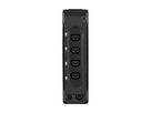 Eaton 3P Ellipse 1700 USB IEC / Technologie: Offline
