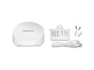 TRENDnet TEW-823DAP Point d’accès intérieur WiFi, PoE+ dual band AC1300