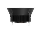 Thermaltake UX150 ARGB Sync Refroidisseur CPU, noir