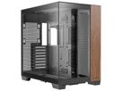 ANTEC Constellation C8 Wood Boîtier PC Full Tower ATX