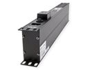 ATEN PE1118SG PDU de base 1U avec protection contre les surtensions