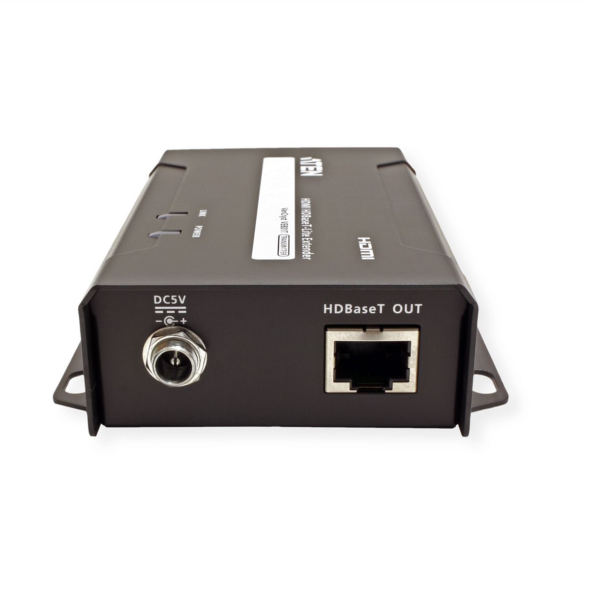 ATEN VE801T Transmetteur HDBaseT-Lite HDMI