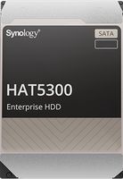 Synology HAT5300 3.5" 12000 Go Série ATA III