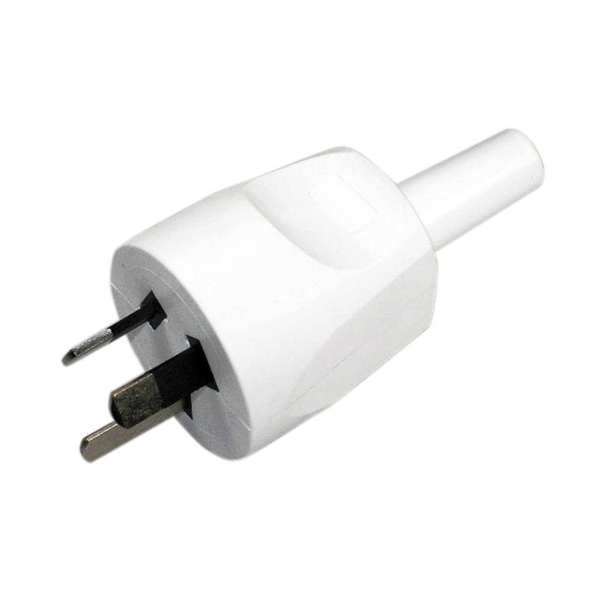 BACHMANN Connecteur australien