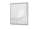 Plaque de recouvrement MultipacPRO SCHROFF, perforée, profondeur 460 mm