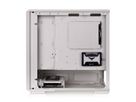 Thermaltake Retro 260 TG Boîtier PC, beige
