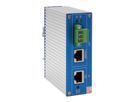 EXSYS EX-60321 Splitter PoE++ 10/100/1000M