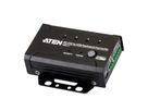 ATEN IC485S Convertisseur d’interface RS-232/RS-485