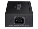 TRENDnet TPE-215GI Injecteur PoE+ 2,5G