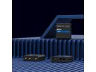 TELTONIKA RUT241 LTE/4G/3G/2G Routeur industriel WiFi version MEIG