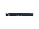 ATEN KN1000A Commutateur KVM à un port sur IP