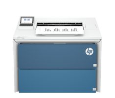 HP A29Z3A#B19 imprimante laser 1200 x 1200 DPI A4
