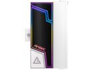 ANTEC F600 Ventilateur de CPU ARGB W, Ventilateur du processeur