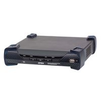 ATEN KX9980R Récepteur KVM sur IP double écran DisplayPort 5K