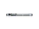 ATEN KL1516AiN Switch KVM Over-IP, TFT 48cm, VGA, PS/2-USB, 16 ports, FR-Layout
