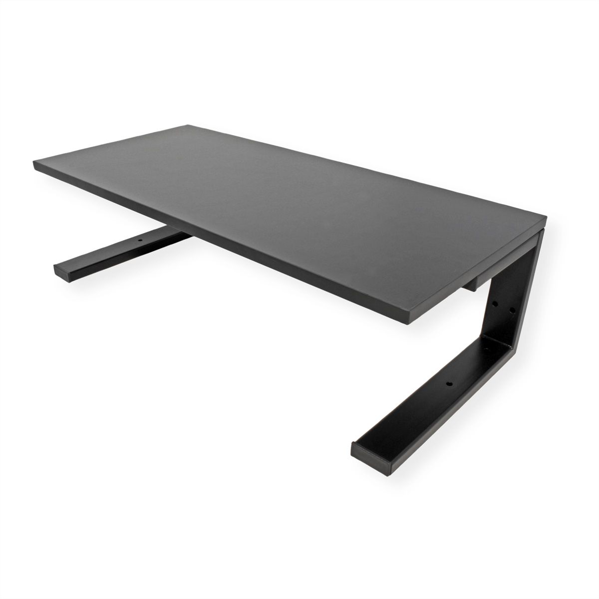 ROLINE Support polyvalent grande taille