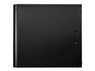 ANTEC VSK 3000B-U3/U2 Boîtier PC mini-tour ATX