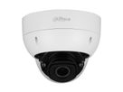 DAHUA IPC-HDBW7442HP-Z-2712F-DC12AC24V-S2 Caméra dôme 4MP IR WizMind