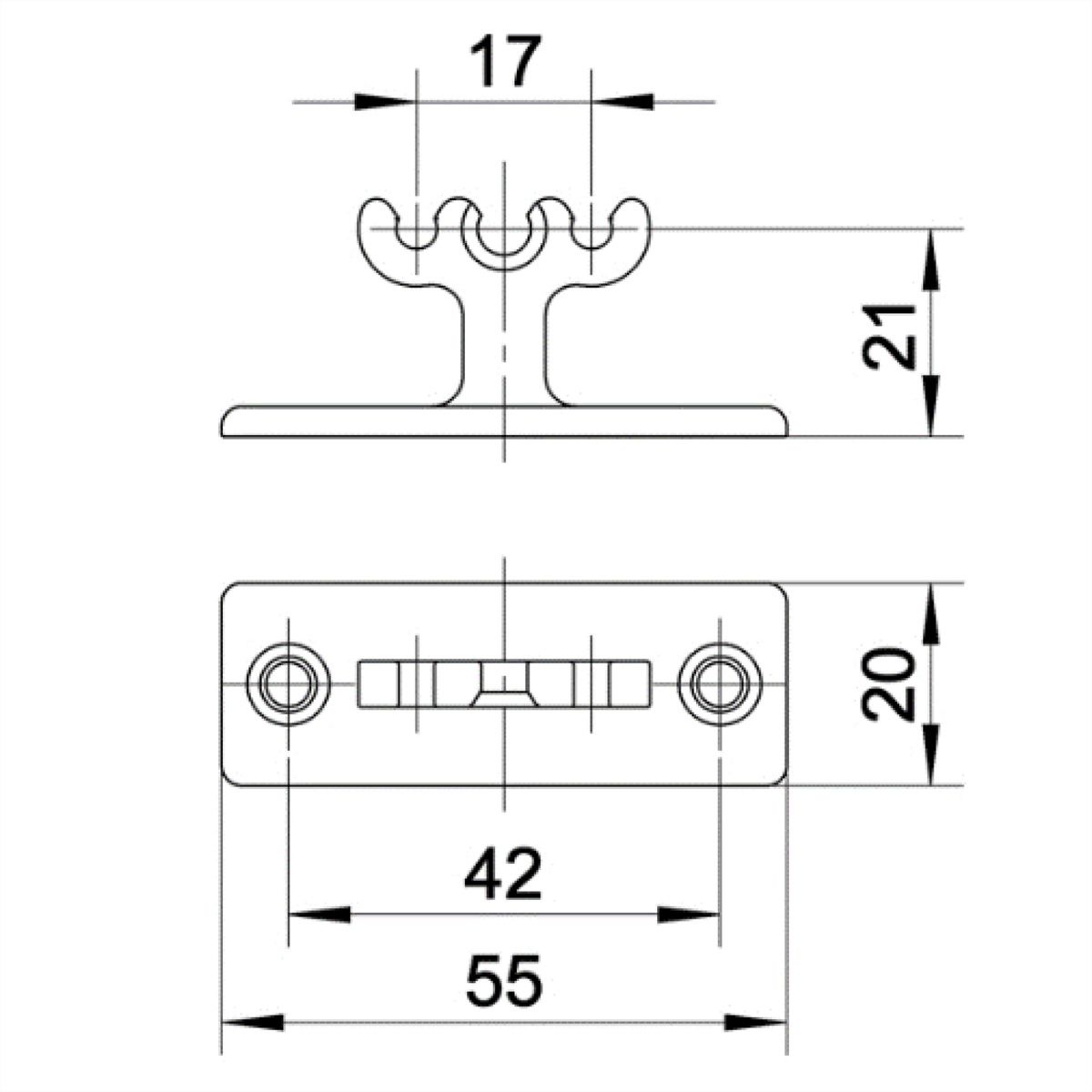 BACHMANN Easy-Desk-3G