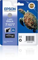 Epson Cartouche "Tortue" - Encre UC K3 VM G