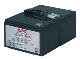 APC-RBC6