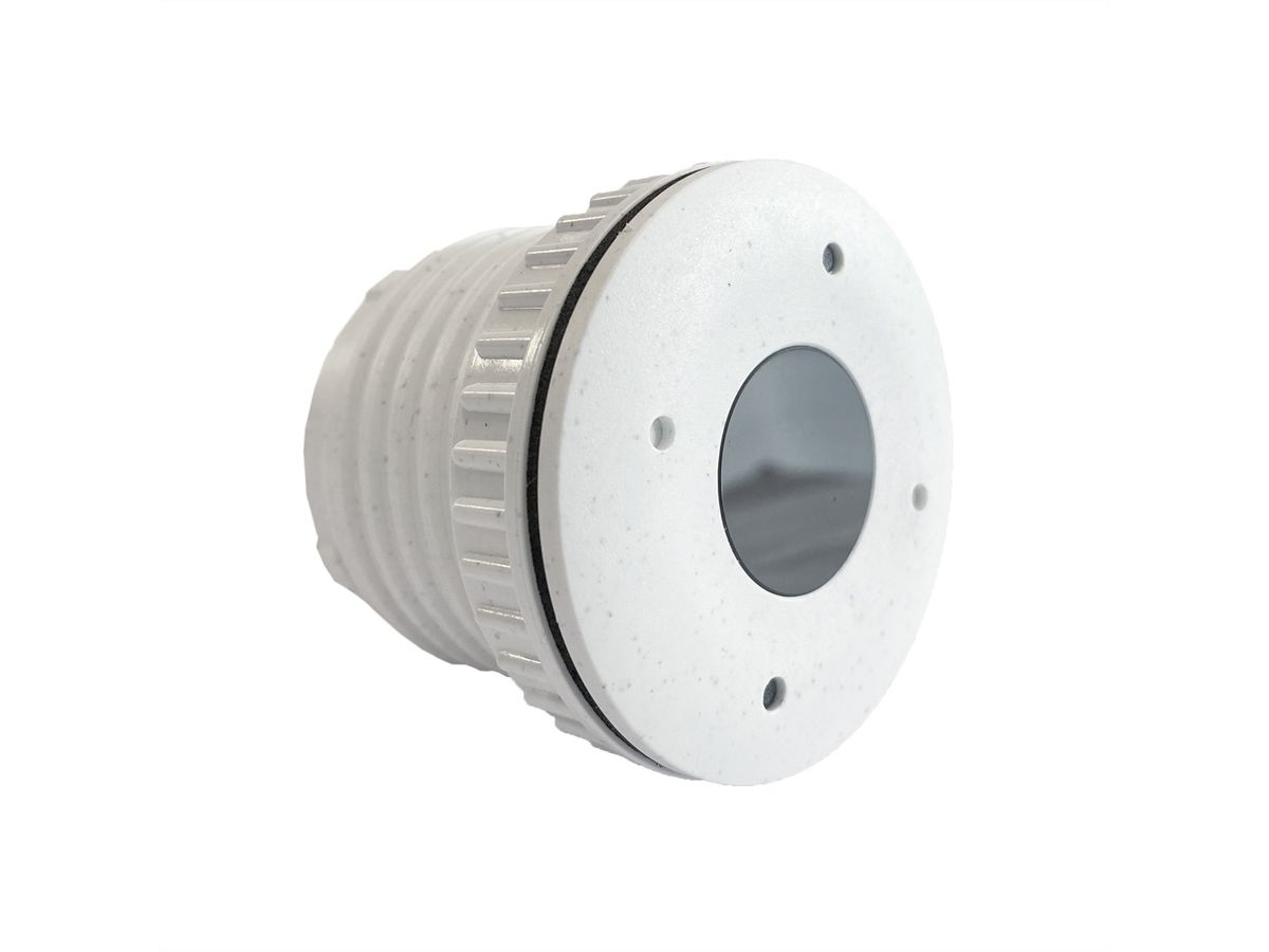 MOBOTIX M73/S74 - Thermal capteur CIF, 105°