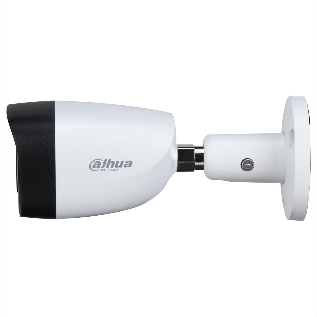 DAHUA DHI-TPC-BF1241-B7F8-DW-S8, Caméra de sécurité Bullet