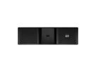 Eaton 9SX EBM 180V G2 pour 9PX 5000/6000VA 1 Ph. Gen 2 avec kit RM (9RK)