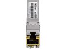 TRENDNET TEG-10GBRJ Module SFP+ cuivre RJ-45 10G