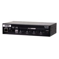 ATEN PE4104G Boîtier de contrôle IP à 4 prises