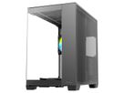 ANTEC Constellation C8 ARGB Boîtier PC Full Tower ATX, noir
