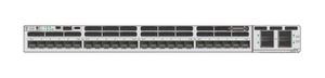 Cisco 9300X Géré L3 1U