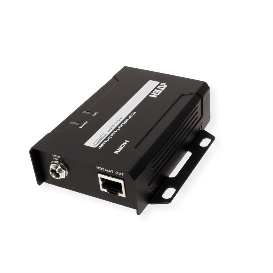 ATEN VE801T Transmetteur HDBaseT-Lite HDMI