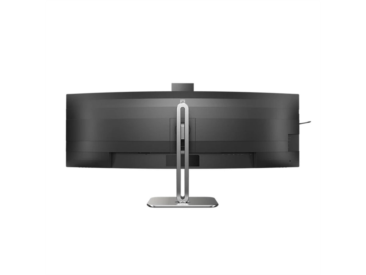 PHILIPS 49B2U5900CH/00 Moniteur incurvé SuperWide 32:9, avec USB-C