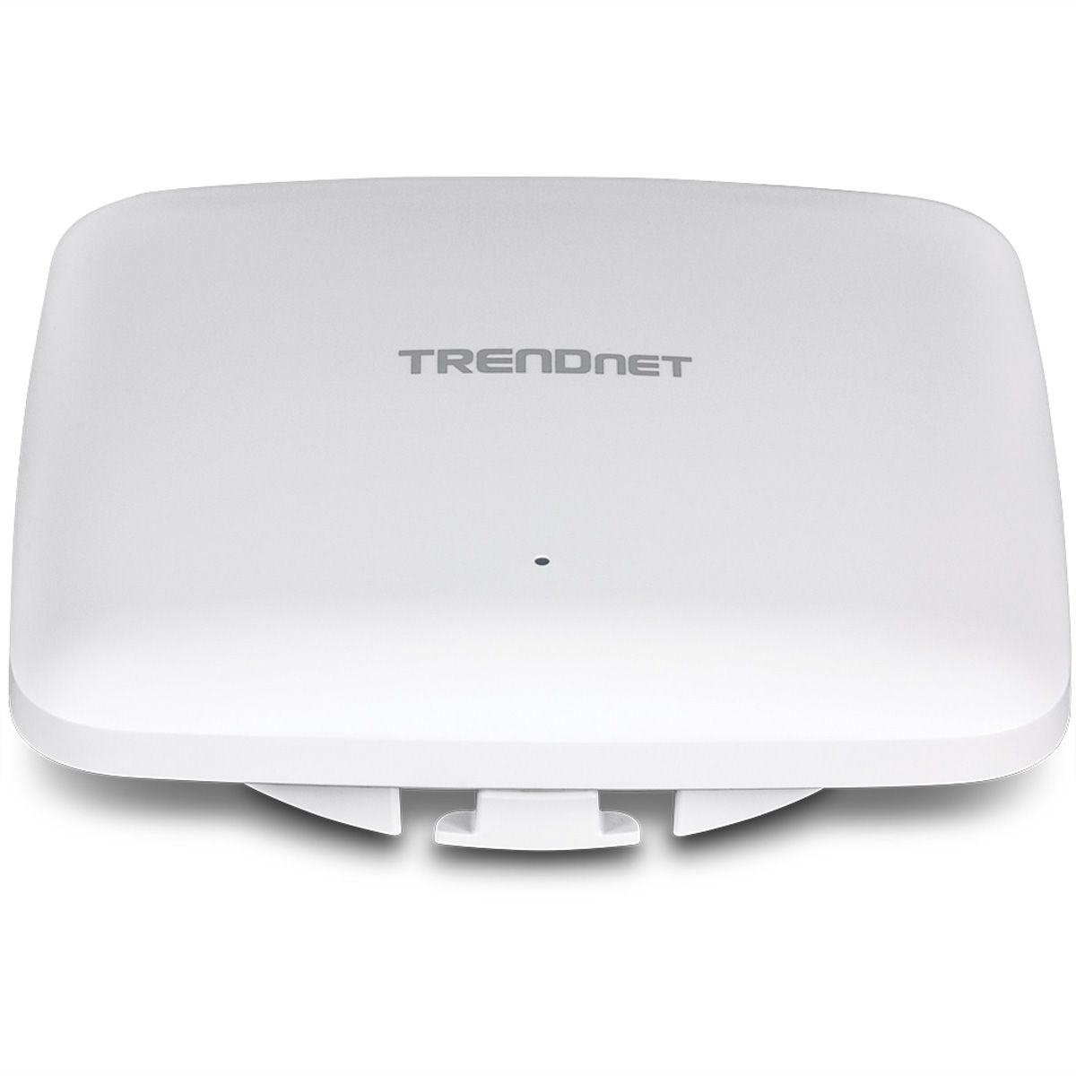TRENDnet TEW-921DAP Point d’accès PoE+ WiFi 6 dual band AX1800