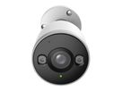 DAHUA DH-IPC-F3DP-IL-0360B-EUR, Caméra Bullet 3MP 3,6 mm IR LED WiFi