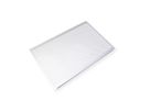 Plaque de recouvrement SCHROFF EuropacPRO, universelle, 63 CV, 235 mm